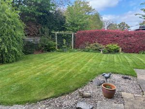 Photo 15- click for photo gallery